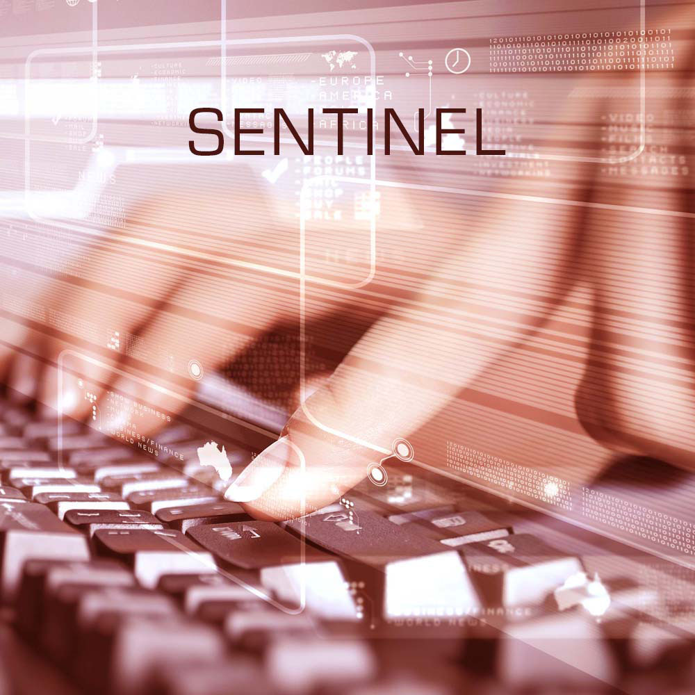 gruppo_konig_print_software_sentinel