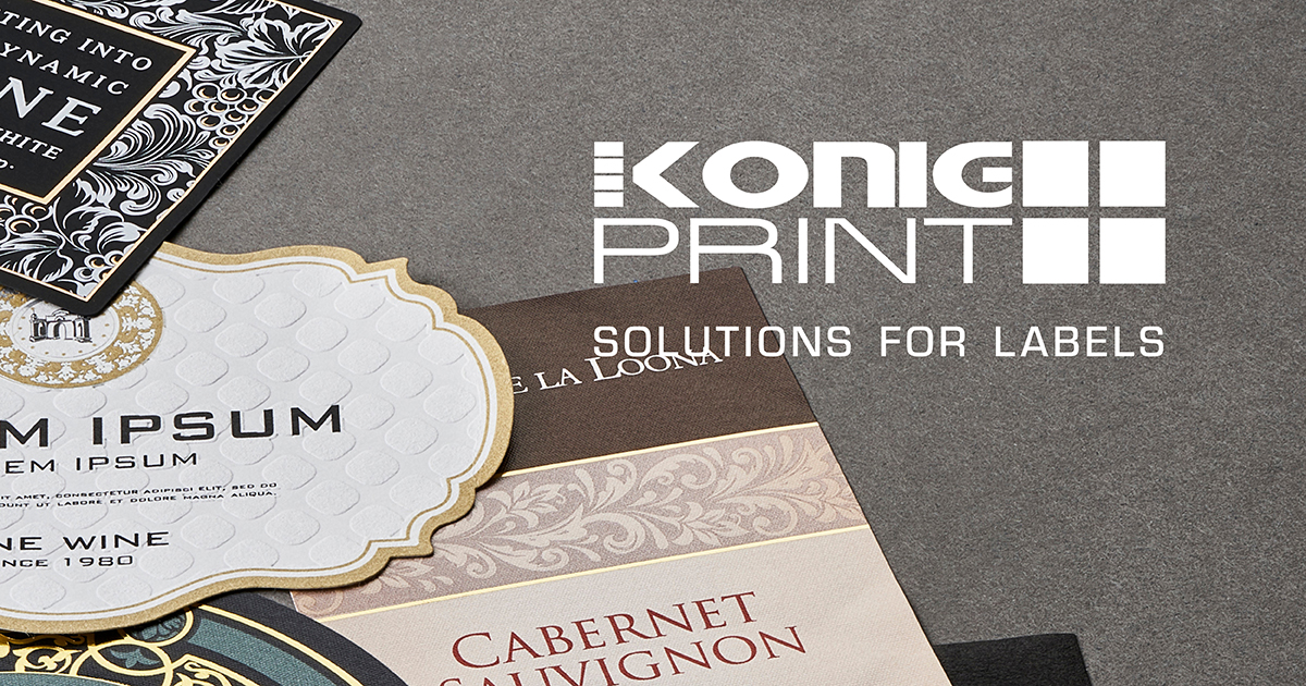 (c) Konigprint.com